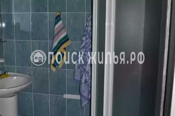 Частный сектор «Странник»