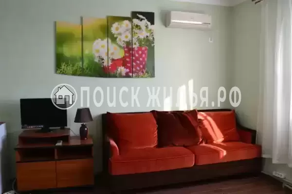 Частный сектор «Странник»