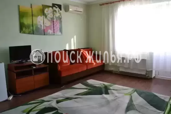 Частный сектор «Странник»