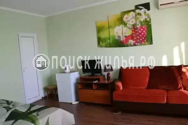 Частный сектор «Странник»