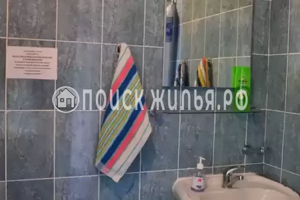 Частный сектор «Странник»