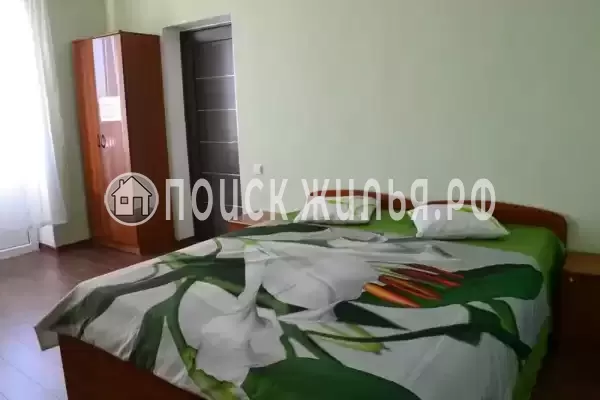 Частный сектор «Странник»