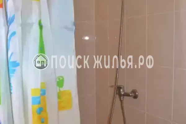 Частный сектор «Странник»