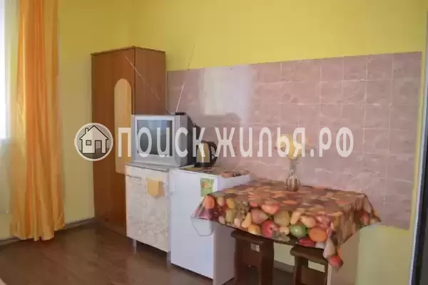 Частный сектор «Странник»