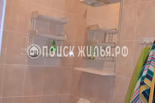 Частный сектор «Странник»