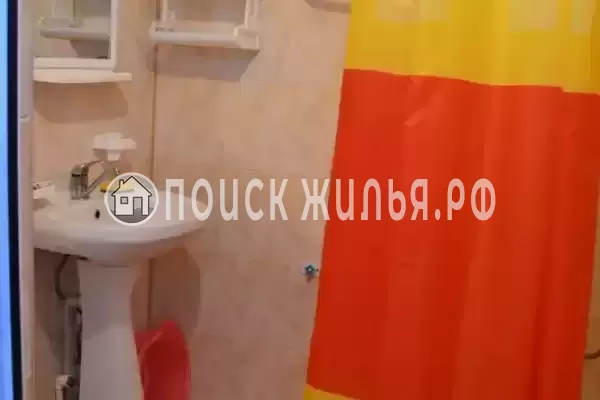 Частный сектор «Странник»