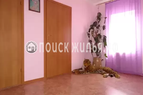 Гостевой дом «Водолейчик» Гостевой дом «Водолейчик»