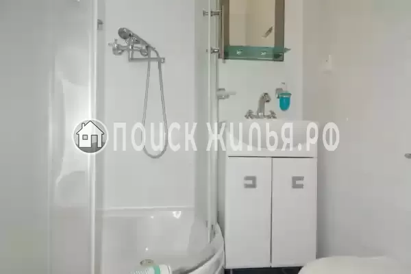 Гостевой дом «Водолейчик» Гостевой дом «Водолейчик»