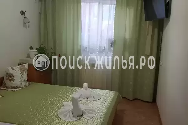 Гостевой дом «Водолейчик» Гостевой дом «Водолейчик»