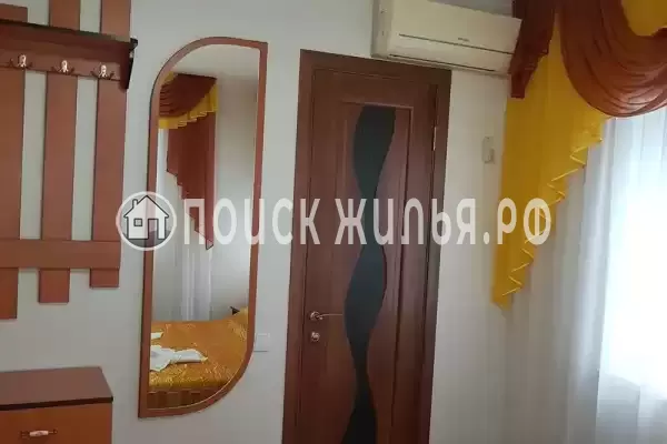 Гостевой дом «Водолейчик» Гостевой дом «Водолейчик»