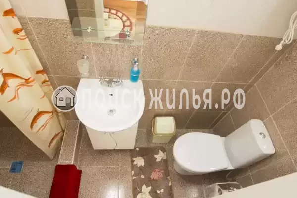 Гостевой дом «Водолейчик» Гостевой дом «Водолейчик»