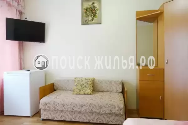 Гостевой дом «Водолейчик» Гостевой дом «Водолейчик»