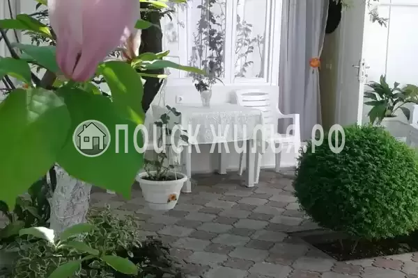 Гостевой дом «Водолейчик» Гостевой дом «Водолейчик»