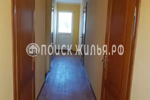 Гостевой дом «Водолейчик» Гостевой дом «Водолейчик»