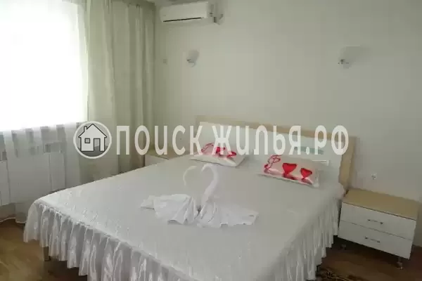 Гостевой дом «Водолейчик» Гостевой дом «Водолейчик»