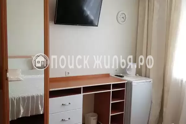 Гостевой дом «Водолейчик» Гостевой дом «Водолейчик»