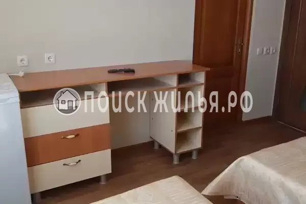 Гостевой дом «Водолейчик» Гостевой дом «Водолейчик»