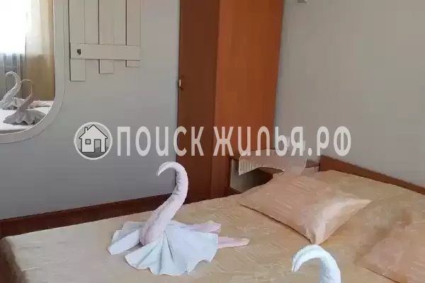 Гостевой дом «Водолейчик» Гостевой дом «Водолейчик»