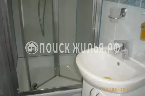 Гостевой дом «Водолейчик» Гостевой дом «Водолейчик»