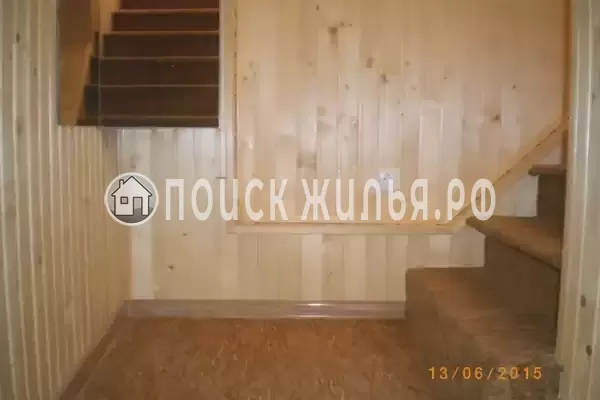 Гостевой дом «Водолейчик» Гостевой дом «Водолейчик»