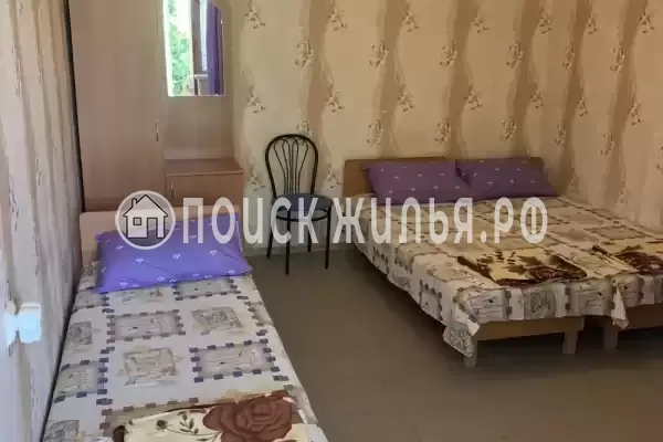 «На Октябрьском 2»