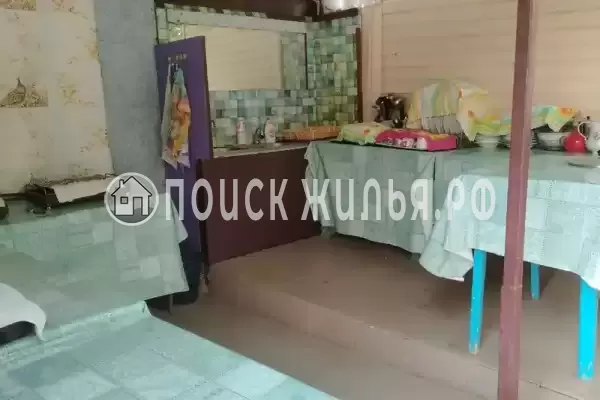 «На Октябрьском 2»