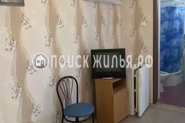 «На Октябрьском 2»