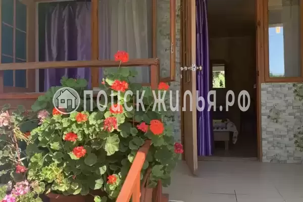 «На Октябрьском 2»