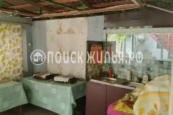 «На Октябрьском 2»