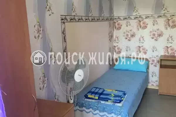 «На Октябрьском 2»