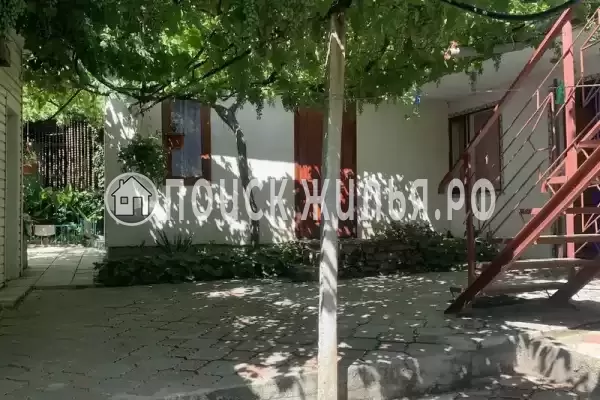 «На Октябрьском 2»