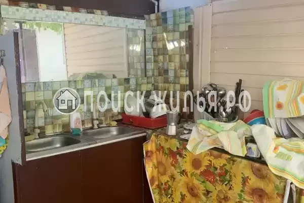 «На Октябрьском 2»