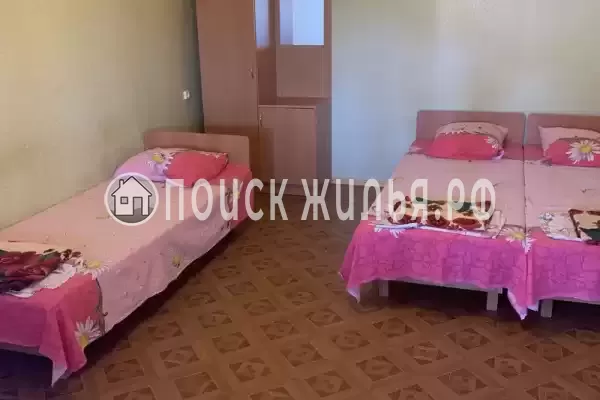 «На Октябрьском 2»