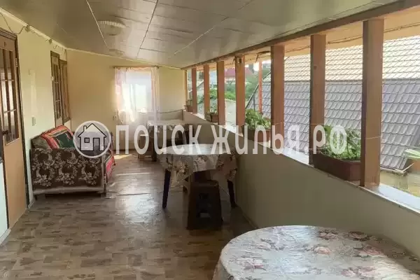 «На Октябрьском 2»