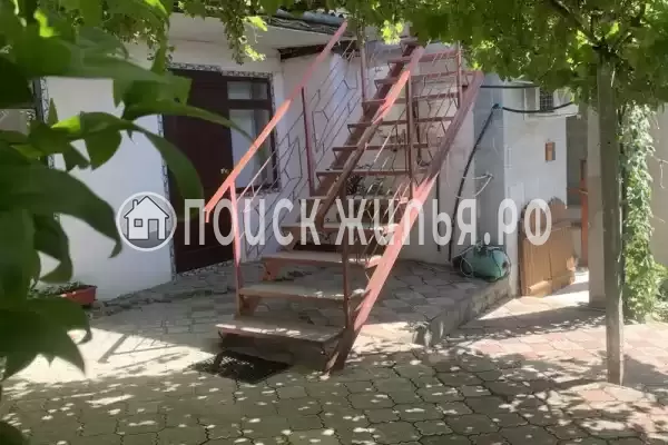 «На Октябрьском 2»