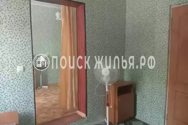 «На Октябрьском 2»