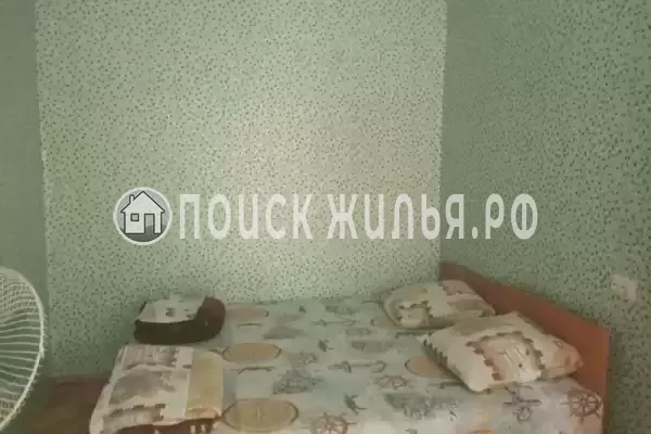 «На Октябрьском 2»