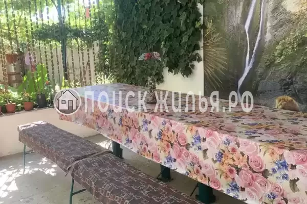 «На Октябрьском 2»