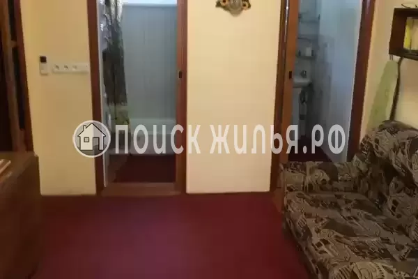 Частный сектор «Азовский бриз»