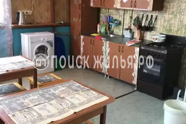 Частный сектор «Азовский бриз»