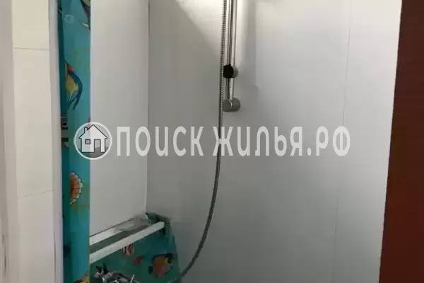 Частный сектор «Азовский бриз»