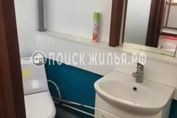 Частный сектор «Азовский бриз»