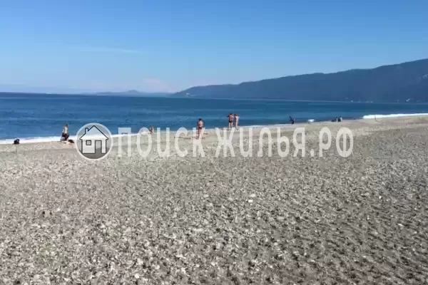 Гостиница «Святая Абхазия» Гостиница «Святая Абхазия»