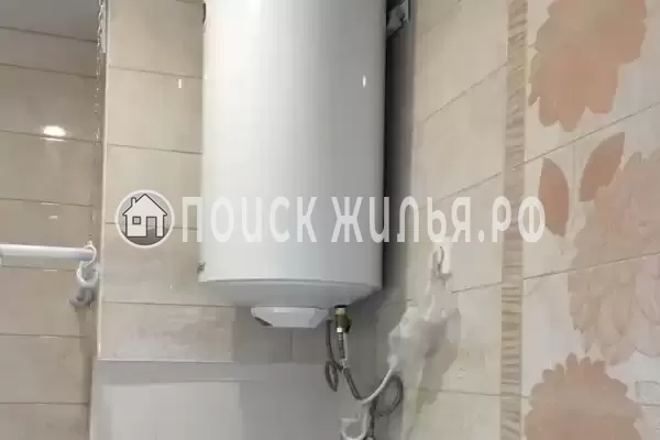 Гостиница «Святая Абхазия» Гостиница «Святая Абхазия»