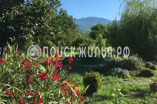 Гостиница «Святая Абхазия» Гостиница «Святая Абхазия»