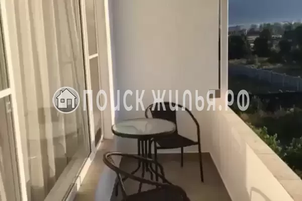 Гостиница «Святая Абхазия» Гостиница «Святая Абхазия»