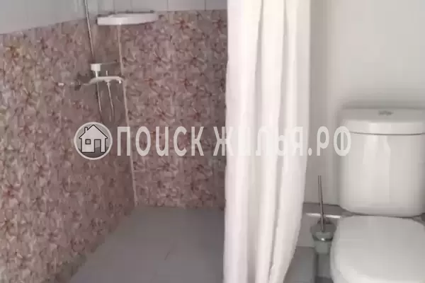 Гостиница «Святая Абхазия» Гостиница «Святая Абхазия»