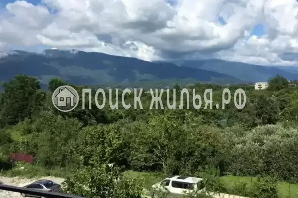 Гостиница «Святая Абхазия» Гостиница «Святая Абхазия»