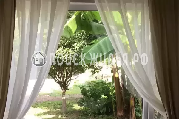 Гостиница «Святая Абхазия» Гостиница «Святая Абхазия»