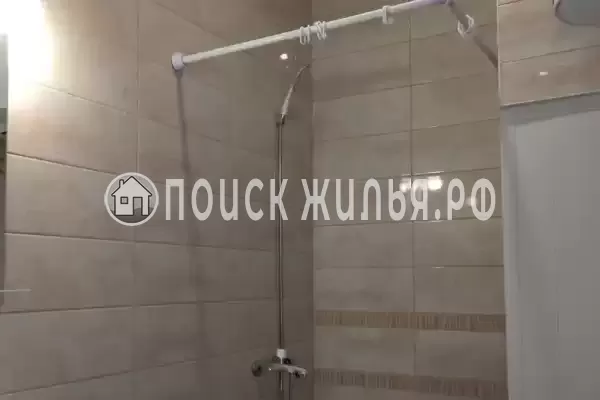 Гостиница «Святая Абхазия» Гостиница «Святая Абхазия»